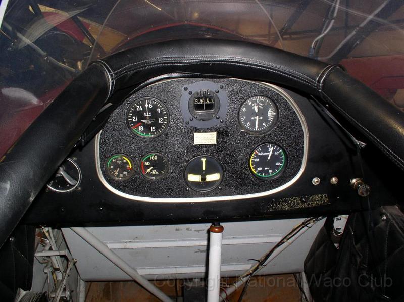 Waco INF NC619Y 04.JPG